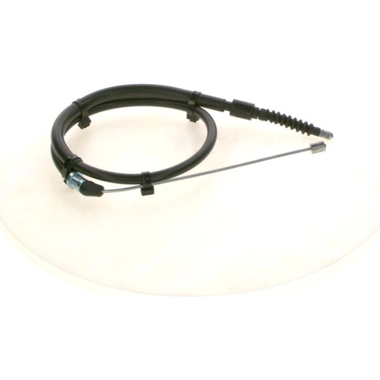 Handbremsseil li 1987477660 Handbremsseil li 1987477660