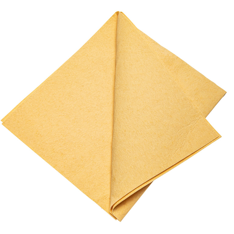 Koch Chemie KCX fine fiber towel 999059 Koch Chemie KCX fine fiber towel 999059