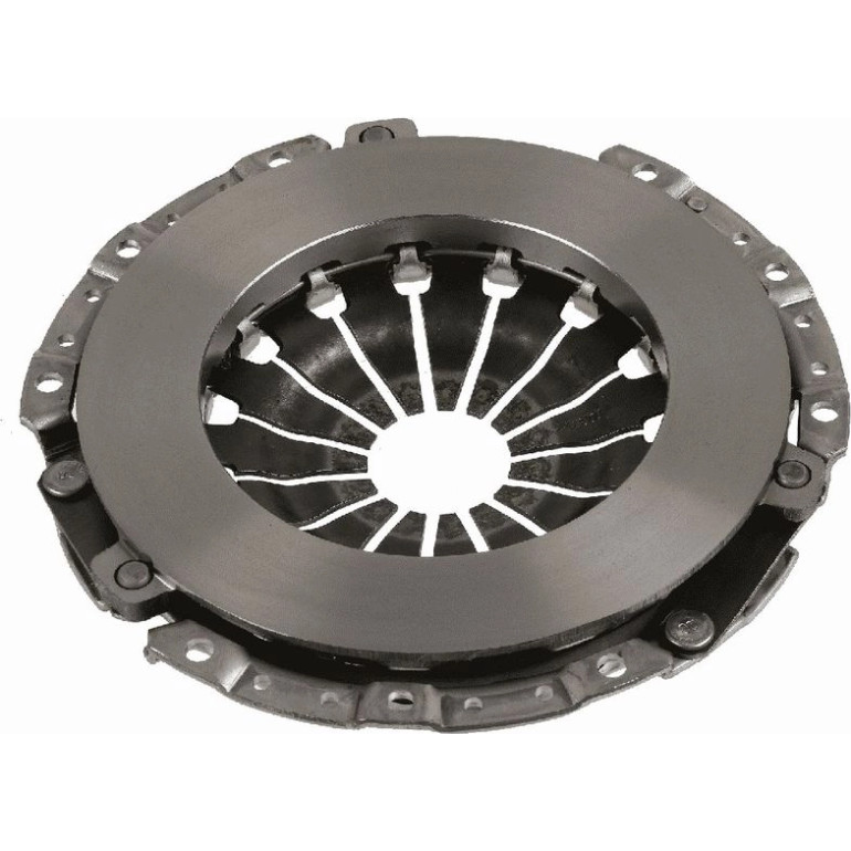 Druckplatte 3082600769