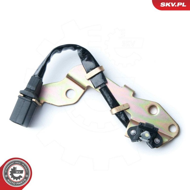 SKV GERMANY Positionssensor 17SKV221 SKV GERMANY Positionssensor 17SKV221