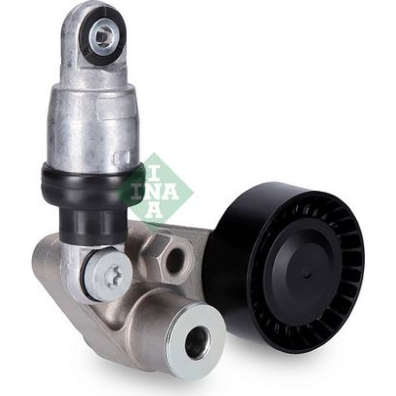 Spannarm, Keilrippenriemen 534 0297 10 Spannarm, Keilrippenriemen 534 0297 10