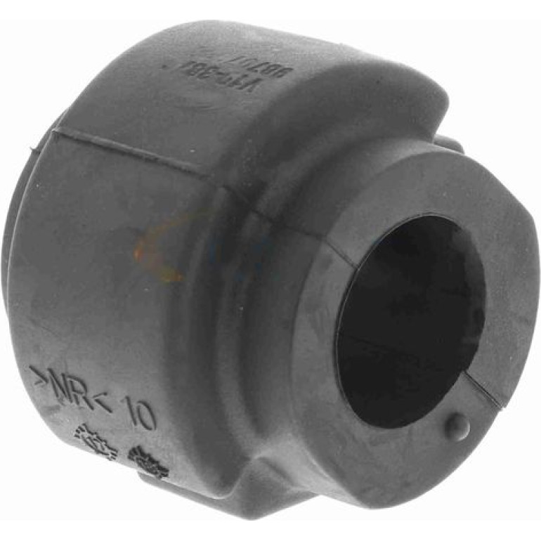 VAICO Lagerung, Stabilisator V10-3876 VAICO Lagerung, Stabilisator V10-3876