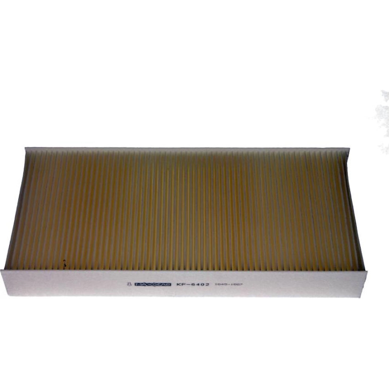Innenraumfilter Citroen Jumpy/Scudo/Expert 07 26-0505 Innenraumfilter Citroen Jumpy/Scudo/Expert 07 26-0505