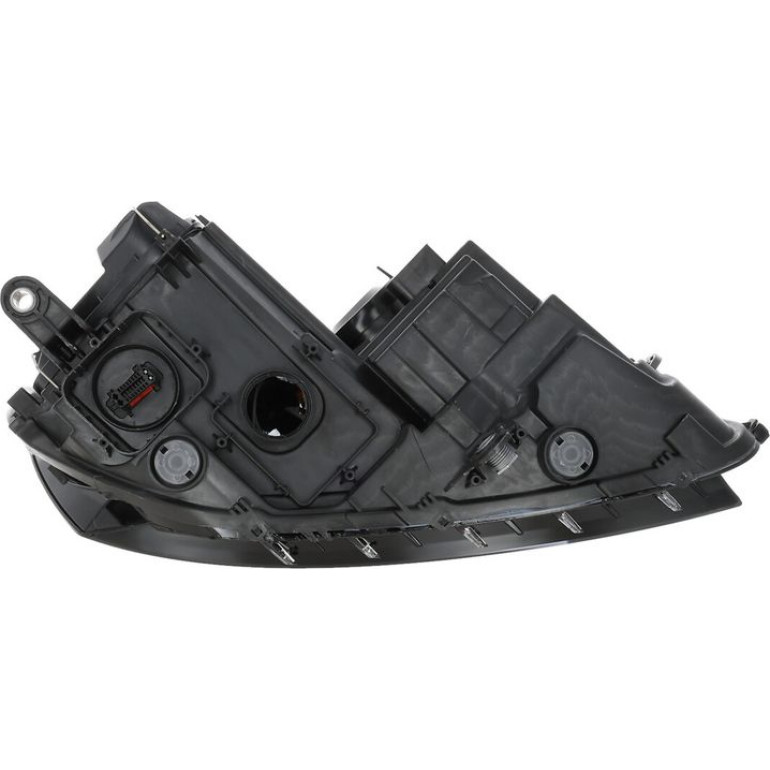 VALEO Hauptscheinwerfer 044505 VALEO Hauptscheinwerfer 044505