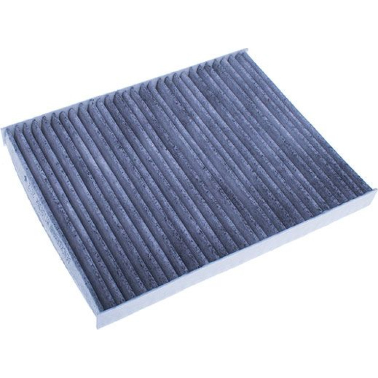 DENCKERMANN Innenraumfilter M110836K DENCKERMANN Innenraumfilter M110836K