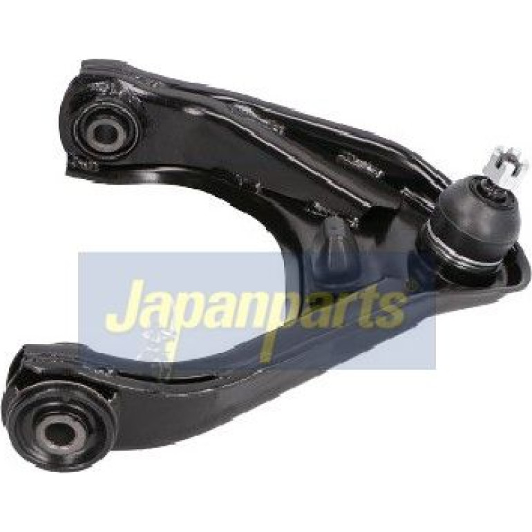 Querlenker Mitsubishi P. L Ka (Kb_T, Ka_T) 07 BS-541R Querlenker Mitsubishi P. L Ka (Kb_T, Ka_T) 07 BS-541R