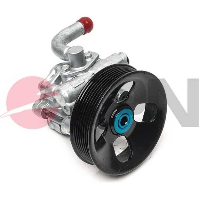 JPN Hydraulikpumpe, Lenkung 90K0307-JPN
