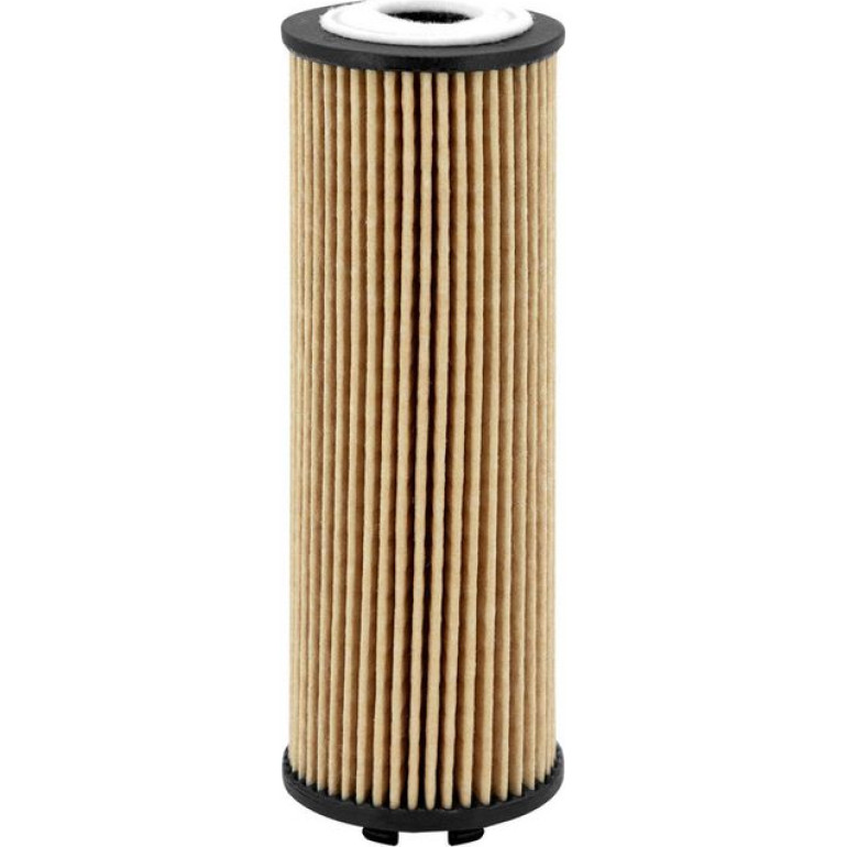 FILTRON Ölfilter OE 684/4