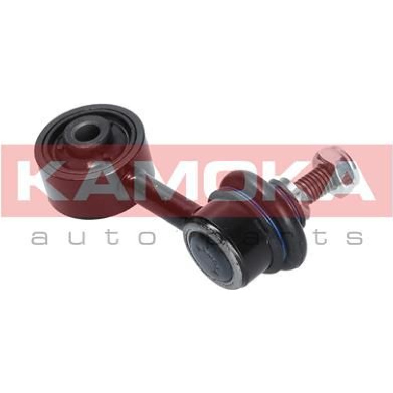 KAMOKA Stange/Strebe, Stabilisator 9030048 KAMOKA Stange/Strebe, Stabilisator 9030048