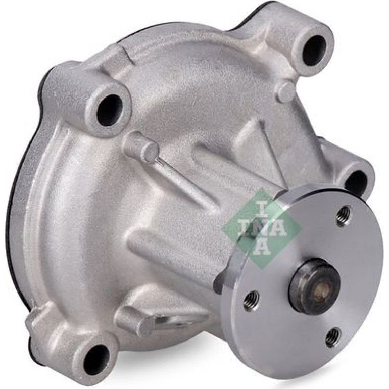 Wasserpumpe 538 0096 10 Wasserpumpe 538 0096 10