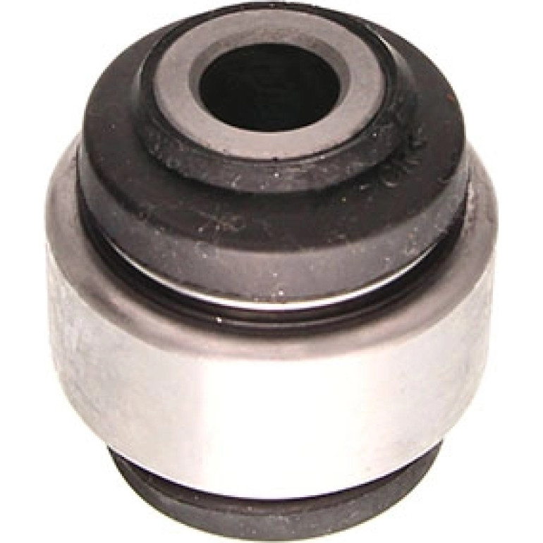 Lagerung, Lenker 2256109 Lagerung, Lenker 2256109