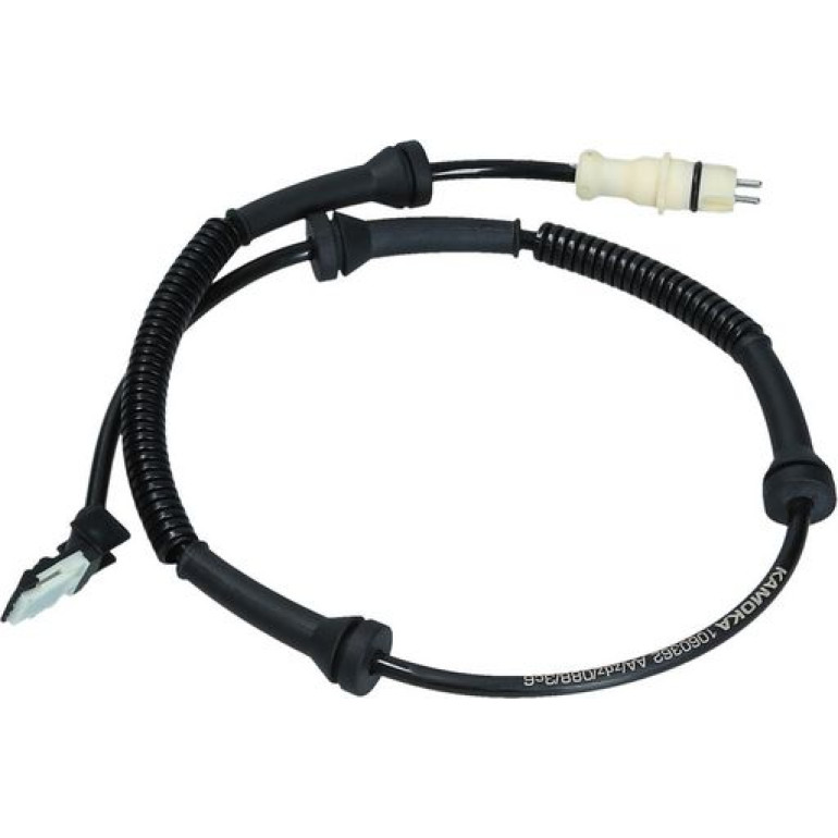 KAMOKA Sensor, Raddrehzahl 1060362 KAMOKA Sensor, Raddrehzahl 1060362