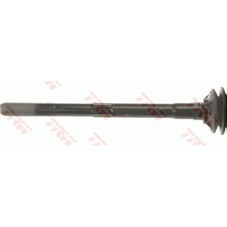 JRM471 Lenkgetriebe Manuell JRM471 Lenkgetriebe Manuell