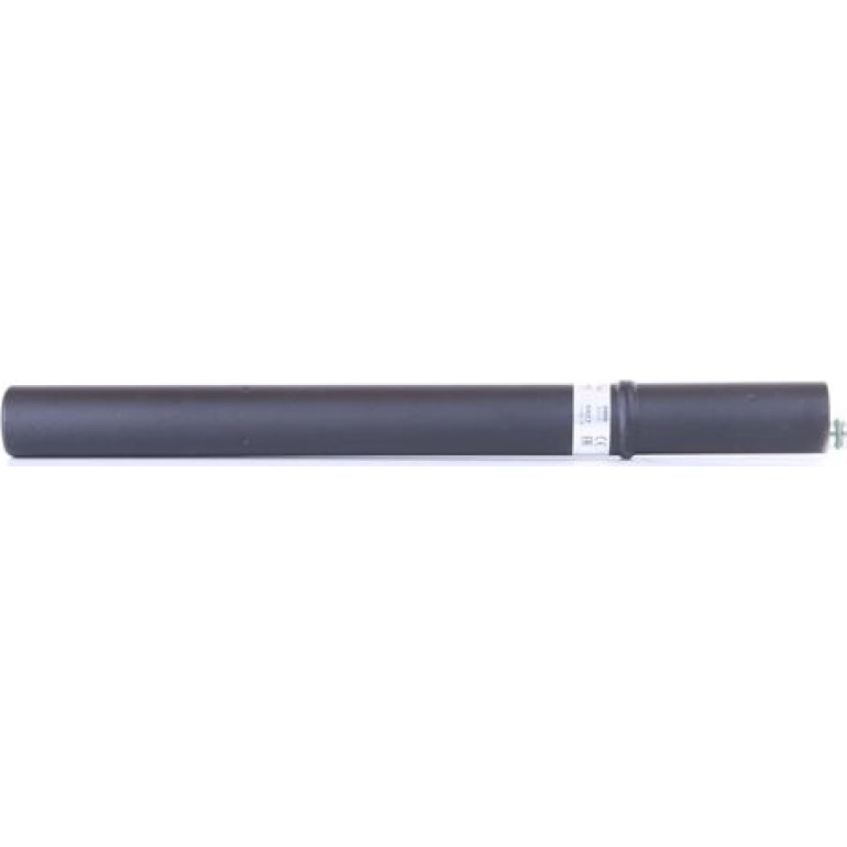 Trockner PKW 95366 Trockner PKW 95366