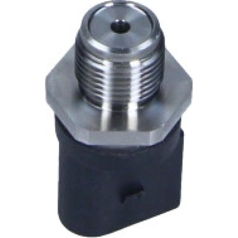 Sensor, Kraftstoffdruck 21-0673 Sensor, Kraftstoffdruck 21-0673