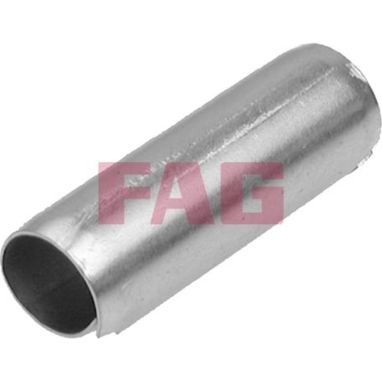 FAG Hülse, Querlenkerlagerung 829 0540 10 FAG Hülse, Querlenkerlagerung 829 0540 10