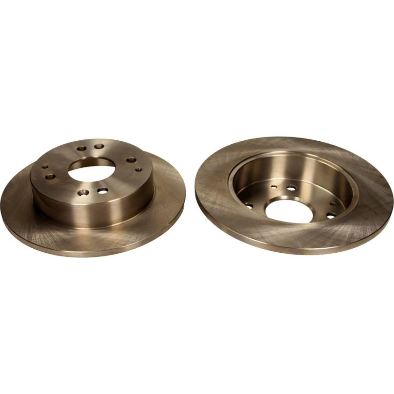 Maxgear Bremsscheibe Honda T. Accord -98/Rover 600 -99 19-0931 Maxgear Bremsscheibe Honda T. Accord -98/Rover 600 -99 19-0931