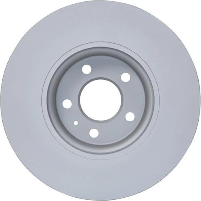 Bremsscheibe 0 986 479 C49 Bremsscheibe 0 986 479 C49