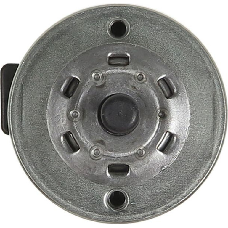 Magnetschalter, Starter SS1041(DELCO) Magnetschalter, Starter SS1041(DELCO)