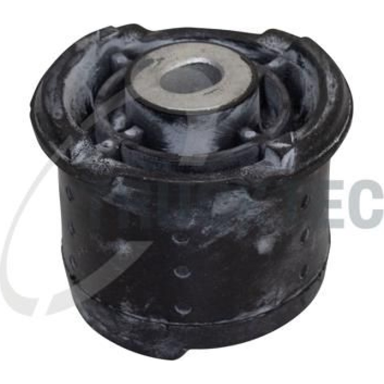 TRUCKTEC AUTOMOTIVE Stiller Block 08.32.036 TRUCKTEC AUTOMOTIVE Stiller Block 08.32.036