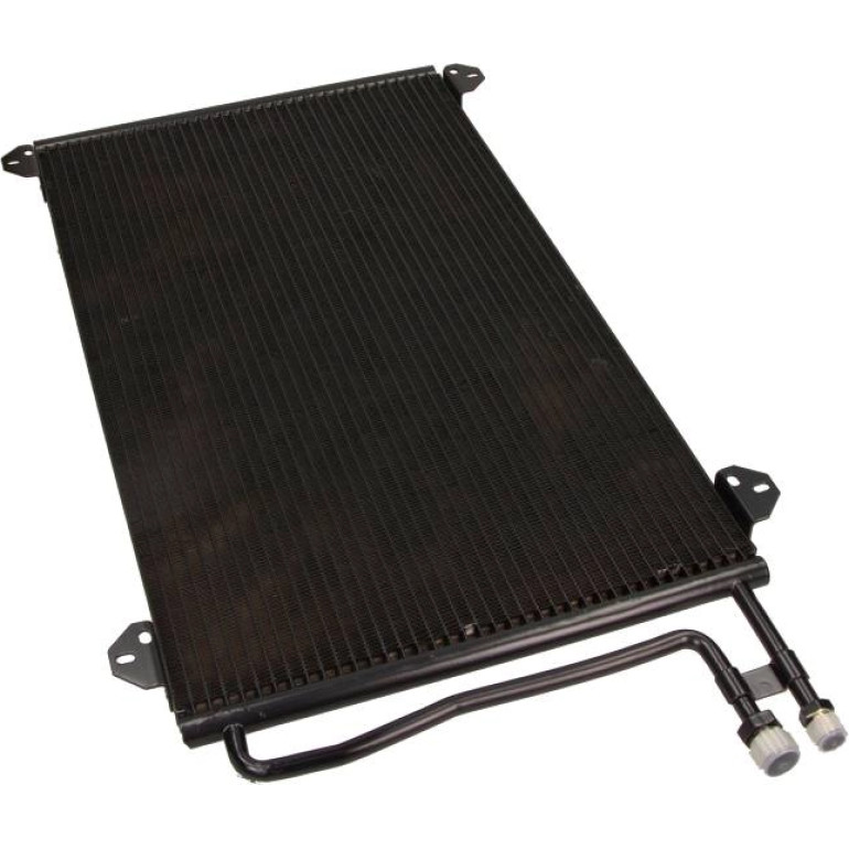 Kondensator, Klimaanlage AC866021
