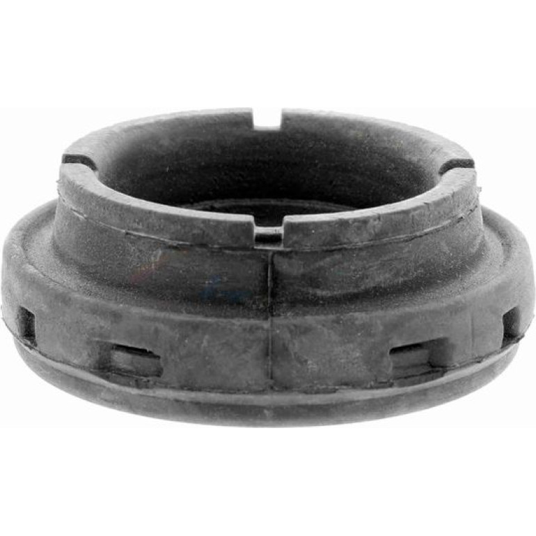 VAICO Federbeinstützlager V51-0132 VAICO Federbeinstützlager V51-0132