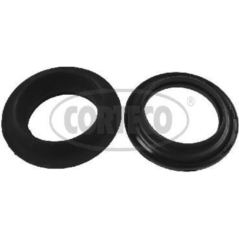 Corteco Reparatursatz 80001683 Corteco Reparatursatz 80001683
