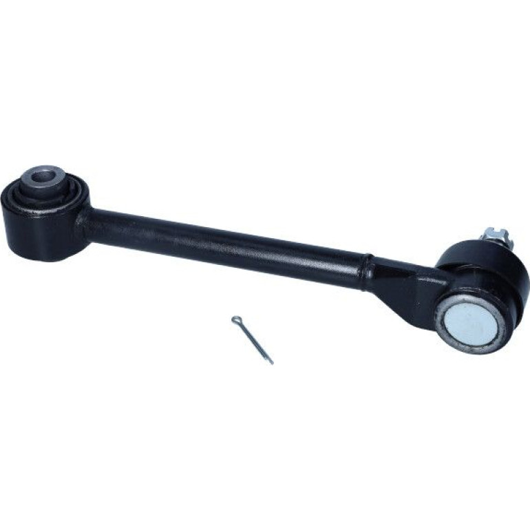 Lenker, Radaufhängung 72-6124 Lenker, Radaufhängung 72-6124