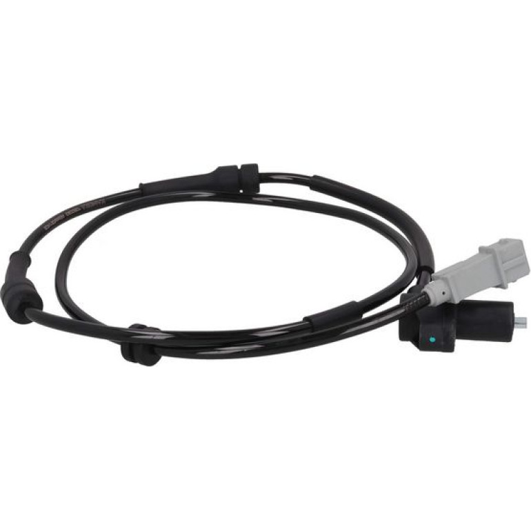 KAMOKA Sensor, Raddrehzahl 1060083 KAMOKA Sensor, Raddrehzahl 1060083