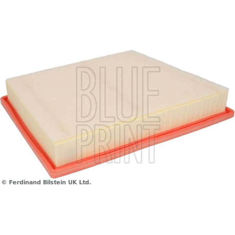 BluePrint Luftfilter ADB112221 BluePrint Luftfilter ADB112221
