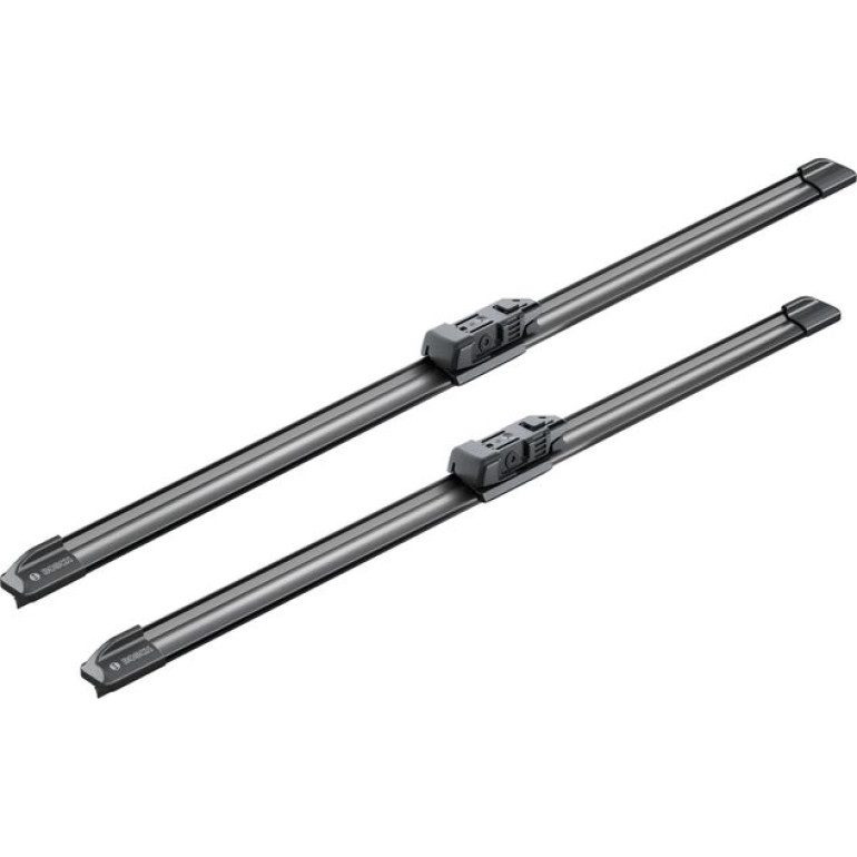Bosch Scheibenwischer Aerotwin A974S 3397118974 Bosch Scheibenwischer Aerotwin A974S 3397118974