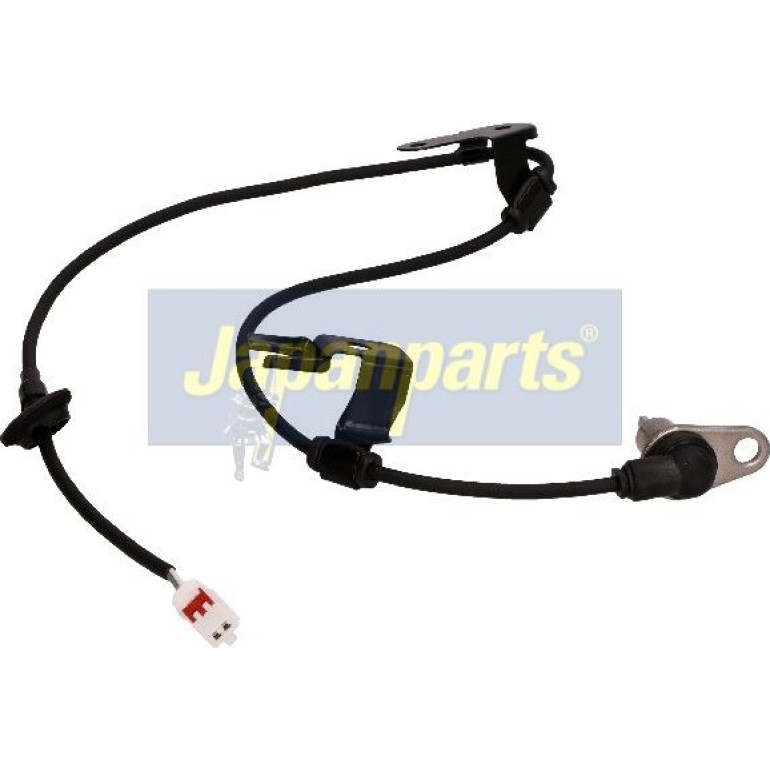 Sensor, Raddrehzahl ABS-330 Sensor, Raddrehzahl ABS-330