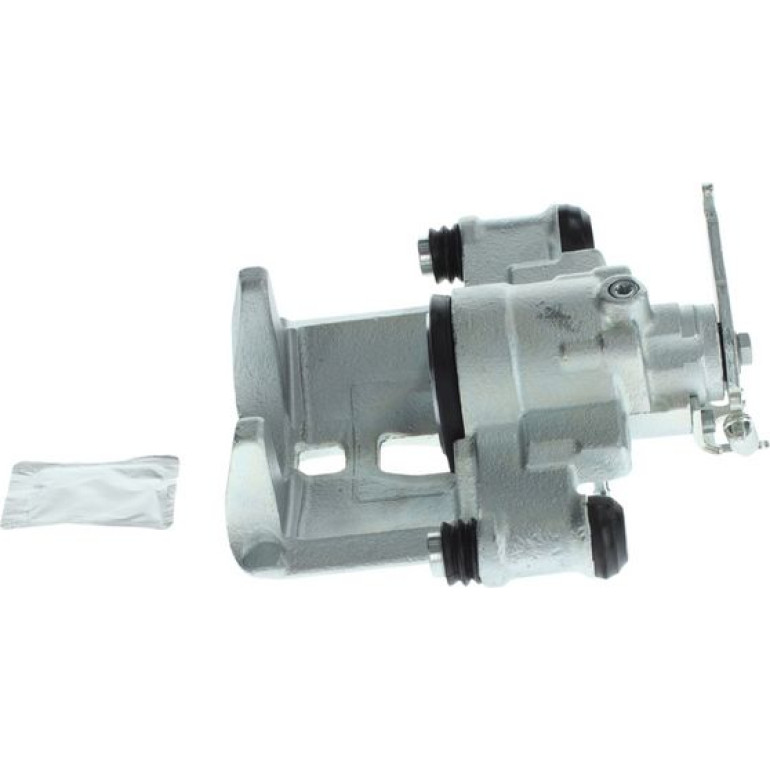 Bremssattel HA re 0 986 135 428 Bremssattel HA re 0 986 135 428