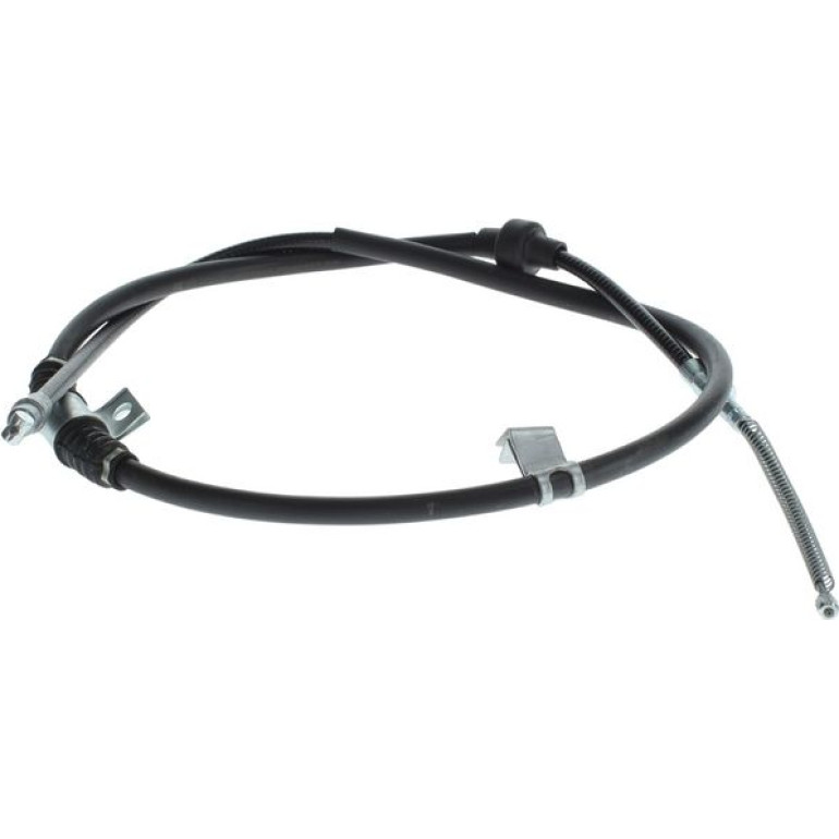 Handbremsseil re 1987482518 Handbremsseil re 1987482518