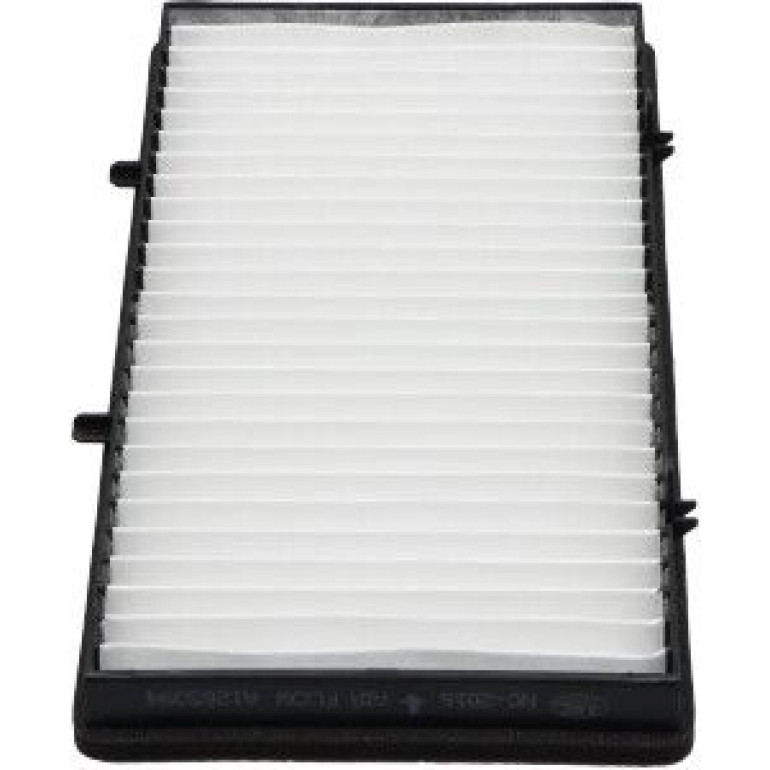 AMC Innenraumfilter PKW NC-2016 AMC Innenraumfilter PKW NC-2016