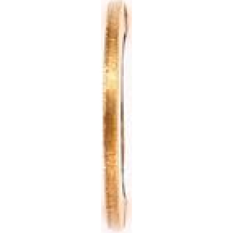 CORTECO Dichtung, Ölablass 005565S CORTECO Dichtung, Ölablass 005565S