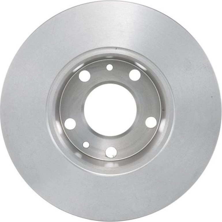 Bremsscheibe VA 0 986 478 843 Bremsscheibe VA 0 986 478 843