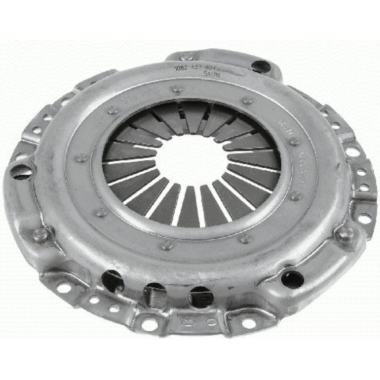 SACHS Kupplungsdruckplatte 3082 137 031 SACHS Kupplungsdruckplatte 3082 137 031