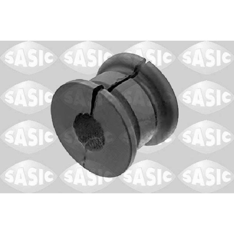 SASIC Lagerung, Stabilisator 2306228 SASIC Lagerung, Stabilisator 2306228