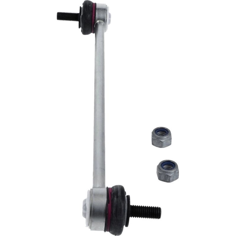 Stabilisator li/re 11589 02 Stabilisator li/re 11589 02