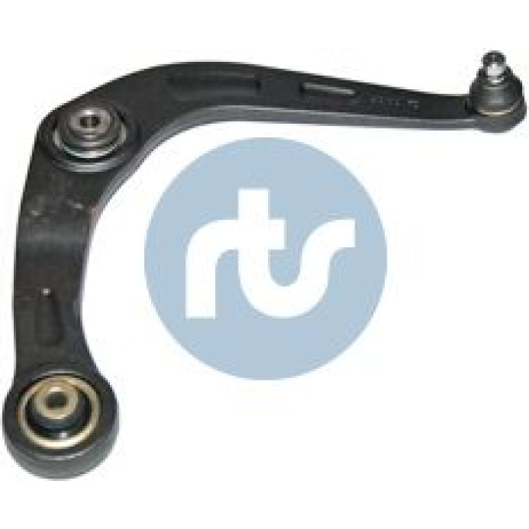 RTS Achsarm 96-00737-1 RTS Achsarm 96-00737-1
