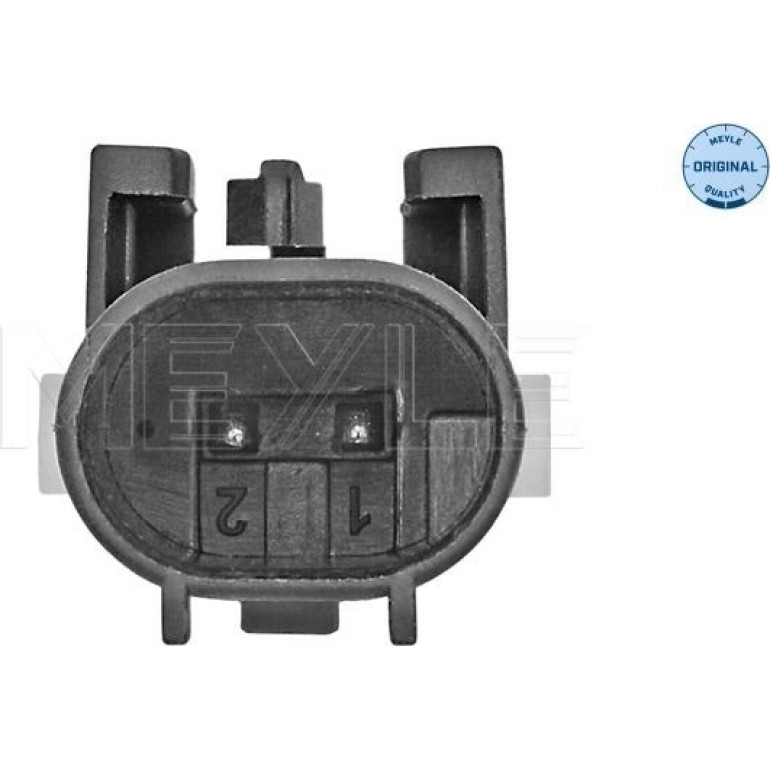 Sensor, Raddrehzahl 148990070 Sensor, Raddrehzahl 148990070