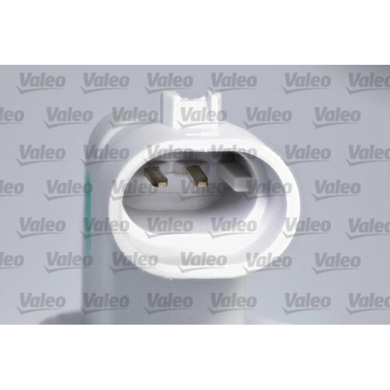 VALEO Positionssensor 366421 VALEO Positionssensor 366421
