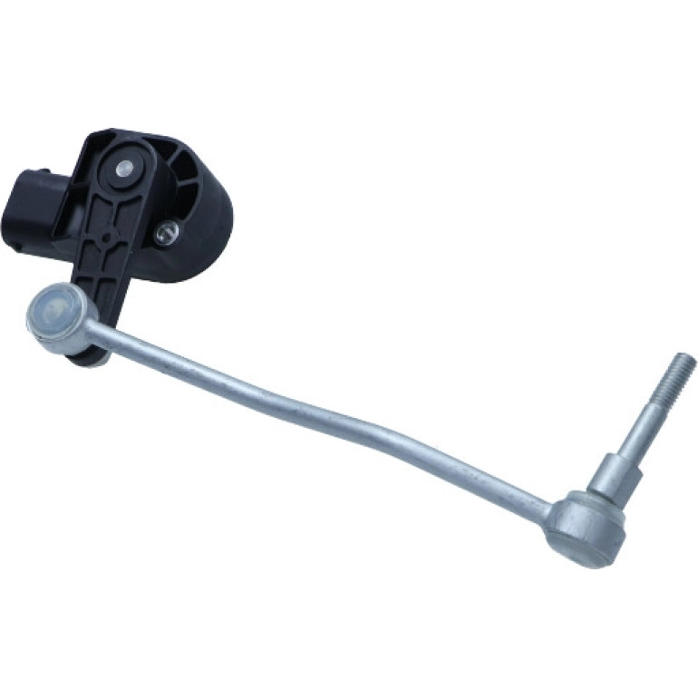 Sensor, Leuchtweitenregulierung 27-1984 Sensor, Leuchtweitenregulierung 27-1984