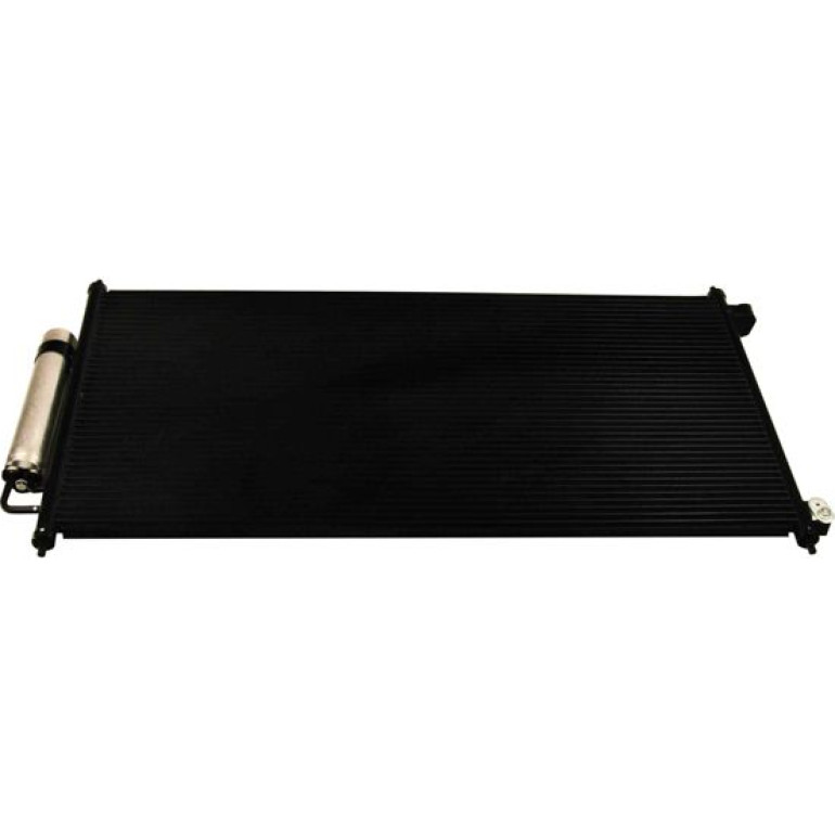 KONDENSATOR, KLIMAANLAGE AC830287 KONDENSATOR, KLIMAANLAGE AC830287