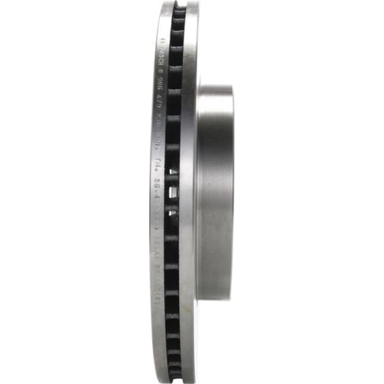 Bremsscheibe VA 0 986 479 230 Bremsscheibe VA 0 986 479 230