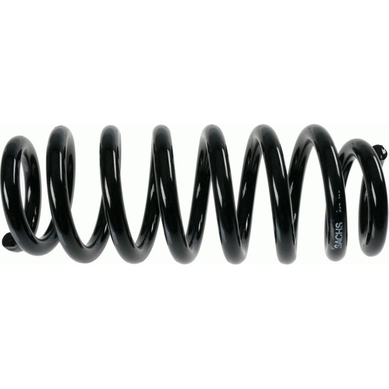 Sachs Fahrwerksfeder Suzuki T. Grand Vitara Ii 1.6/1.9Ddis/2.0 05 994 135 Sachs Fahrwerksfeder Suzuki T. Grand Vitara Ii 1.6/1.9Ddis/2.0 05 994 135