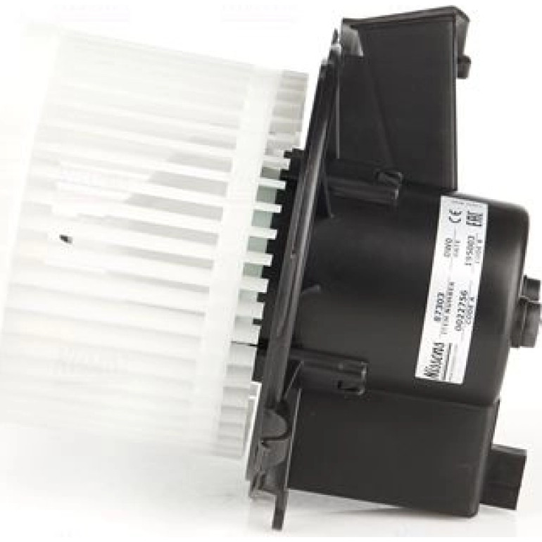 Innenraumgebläse 87303 Innenraumgebläse 87303