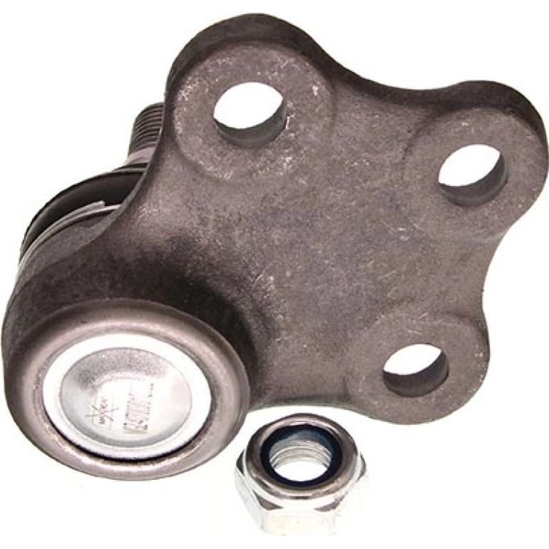 Gelenk - Radaufhängung Opel P. Astra F/ Vectra A Le/Pr 72-0428 Gelenk - Radaufhängung Opel P. Astra F/ Vectra A Le/Pr 72-0428