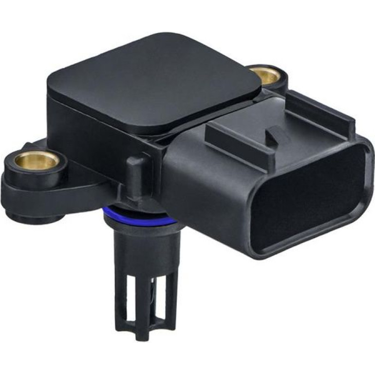 Sensor, Saugrohrdruck 304298 Sensor, Saugrohrdruck 304298